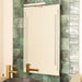 espejo-bano-con-luz-led-y-antivaho-70x50-cm-taif.jpg