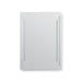 espejo-bano-con-luz-led-y-antivaho-70x50-cm-taif.jpg