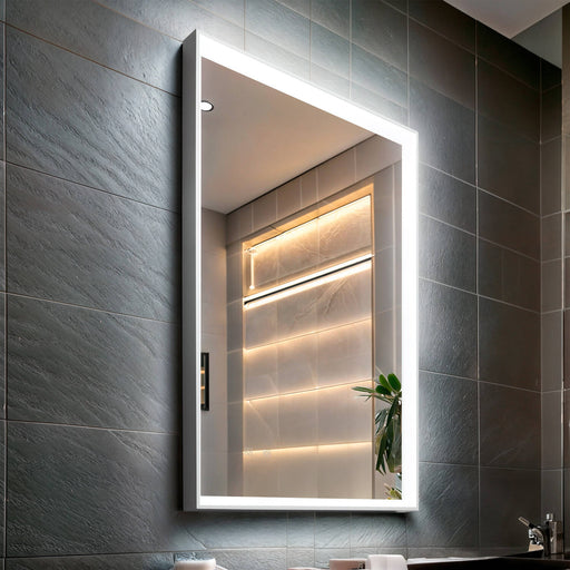 espejo-bano-con-luz-led-y-antivaho-80x60-cm-maia.jpg