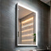 espejo-bano-con-luz-led-y-antivaho-80x60-cm-maia.jpg