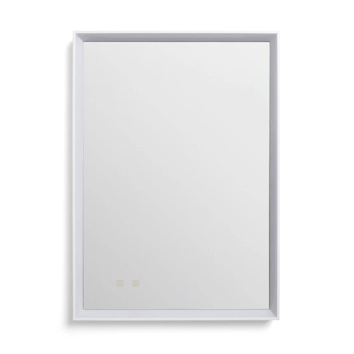 espejo-bano-con-luz-led-y-antivaho-80x60-cm-maia.jpg