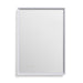 espejo-bano-con-luz-led-y-antivaho-80x60-cm-maia.jpg