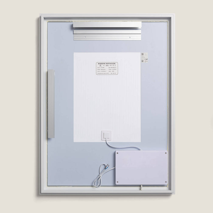 espejo-bano-con-luz-led-y-antivaho-80x60-cm-maia.jpg