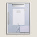 espejo-bano-con-luz-led-y-antivaho-80x60-cm-maia.jpg