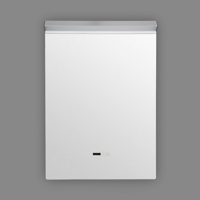 espejo-bano-con-luz-led-y-antivaho-85x60-cm-jannada.jpg