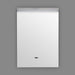espejo-bano-con-luz-led-y-antivaho-85x60-cm-jannada.jpg