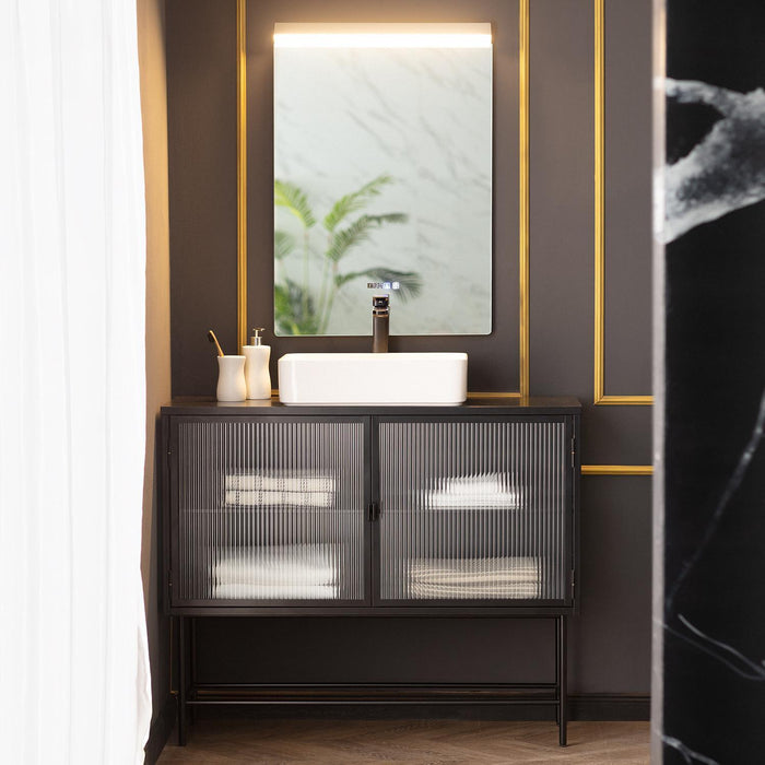 espejo-bano-con-luz-led-y-antivaho-85x60-cm-jannada.jpg