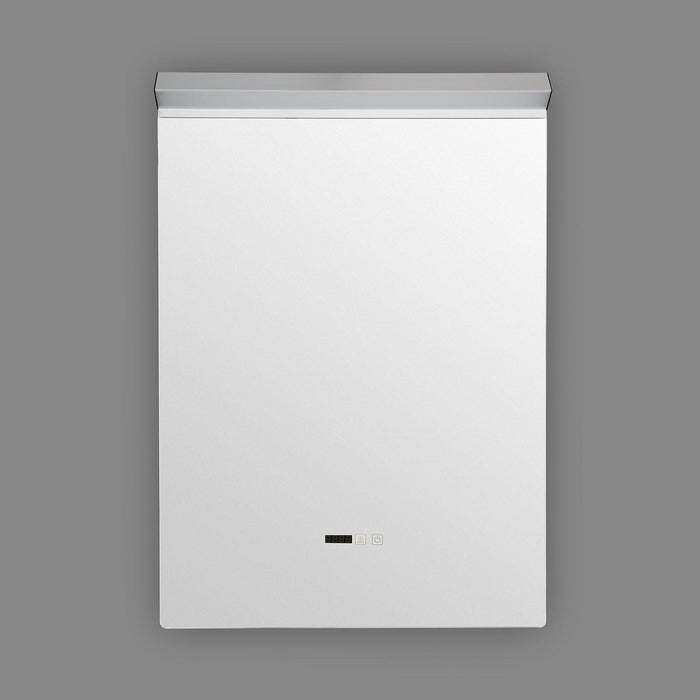 espejo-bano-con-luz-led-y-antivaho-85x60-cm-jannada.jpg