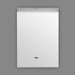 espejo-bano-con-luz-led-y-antivaho-85x60-cm-jannada.jpg