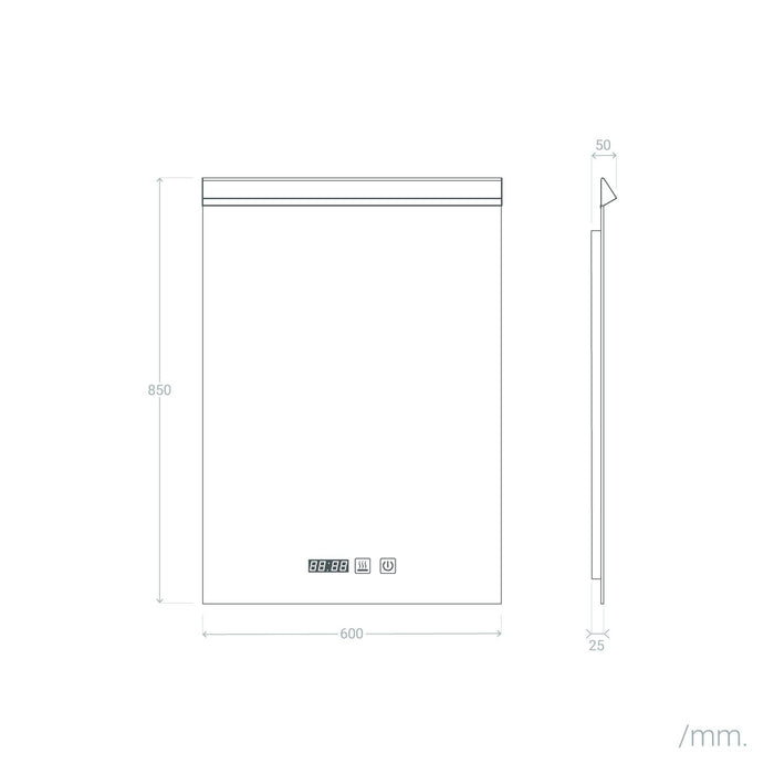 espejo-bano-con-luz-led-y-antivaho-85x60-cm-jannada.jpg