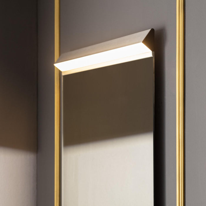 espejo-bano-con-luz-led-y-antivaho-85x60-cm-jannada.jpg