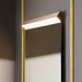 espejo-bano-con-luz-led-y-antivaho-85x60-cm-jannada.jpg