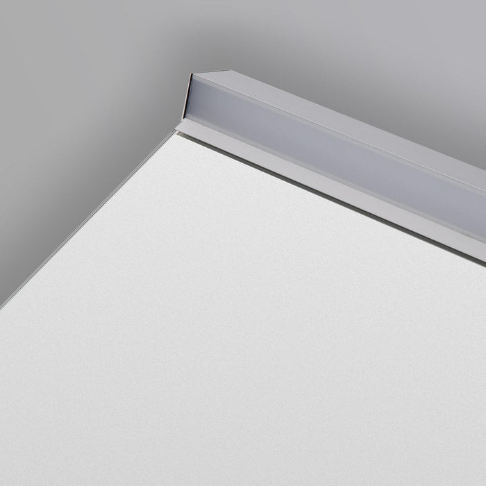 espejo-bano-con-luz-led-y-antivaho-85x60-cm-jannada.jpg