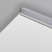 espejo-bano-con-luz-led-y-antivaho-85x60-cm-jannada.jpg