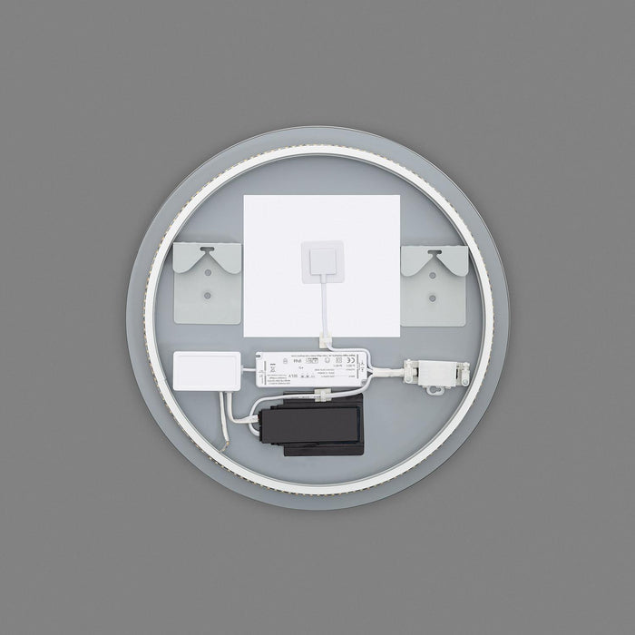 espejo-bano-con-luz-led-y-antivaho-o45-cm-volpe.jpg