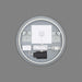 espejo-bano-con-luz-led-y-antivaho-o45-cm-volpe.jpg