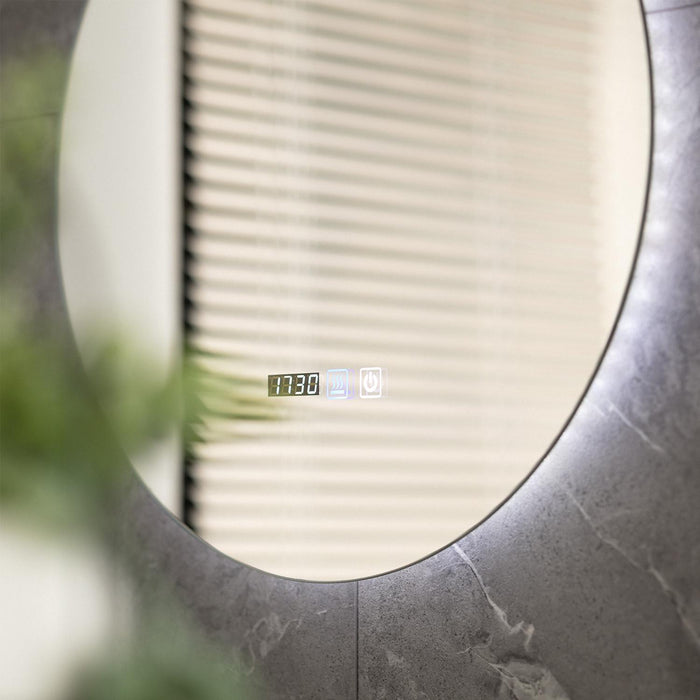 espejo-bano-con-luz-led-y-antivaho-o45-cm-volpe.jpg