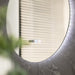 espejo-bano-con-luz-led-y-antivaho-o45-cm-volpe.jpg
