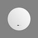 espejo-bano-con-luz-led-y-antivaho-o45-cm-volpe.jpg