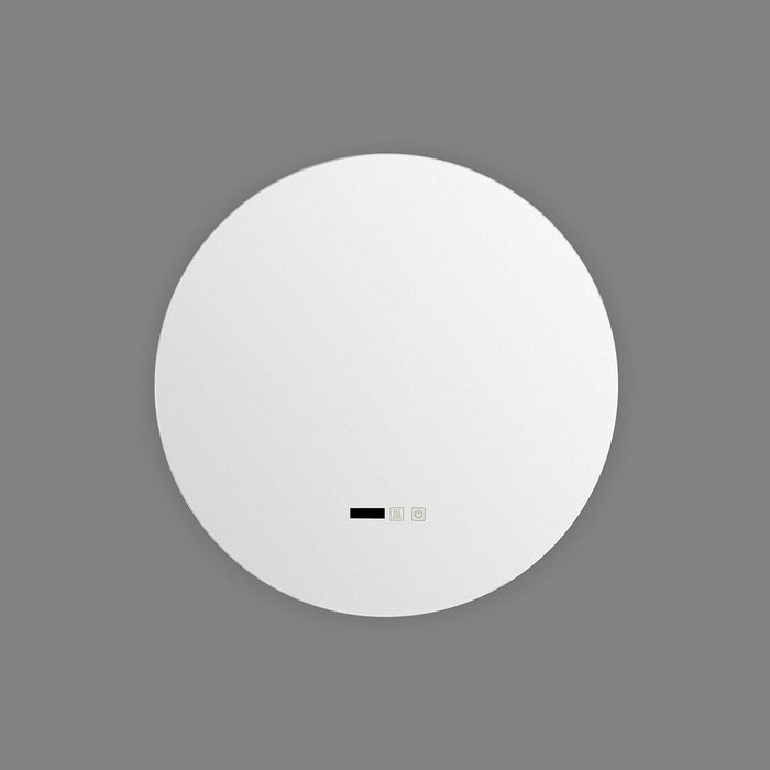 espejo-bano-con-luz-led-y-antivaho-o45-cm-volpe.jpg