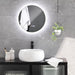 espejo-bano-con-luz-led-y-antivaho-o45-cm-volpe.jpg