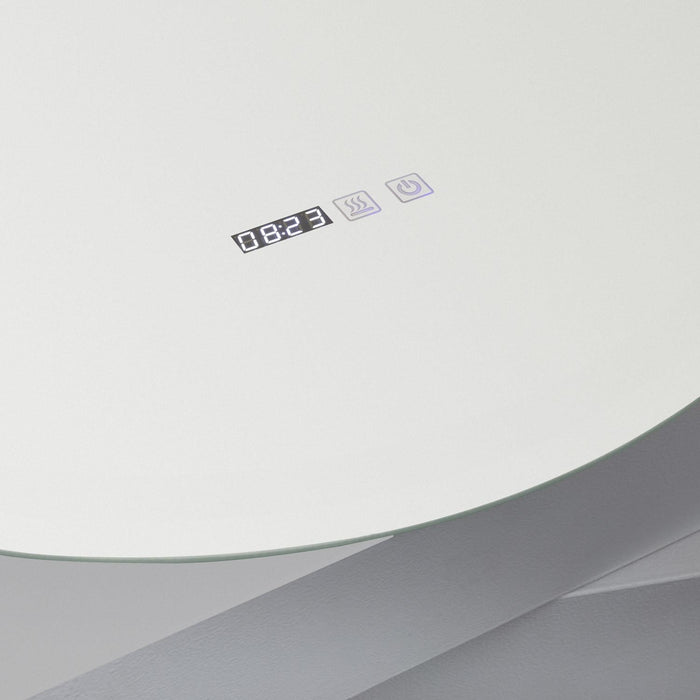 espejo-bano-con-luz-led-y-antivaho-o45-cm-volpe.jpg