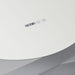 espejo-bano-con-luz-led-y-antivaho-o45-cm-volpe.jpg