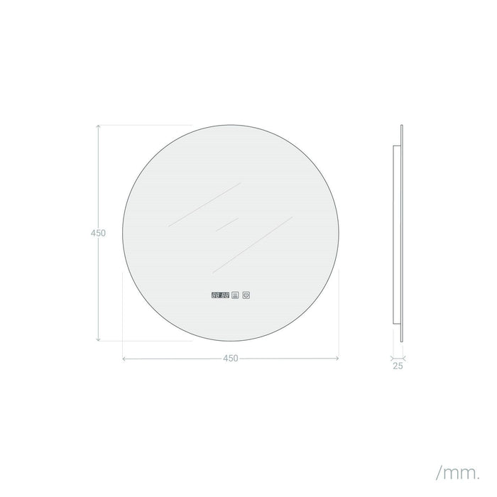 espejo-bano-con-luz-led-y-antivaho-o45-cm-volpe.jpg