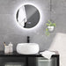 espejo-bano-con-luz-led-y-antivaho-o45-cm-volpe.jpg