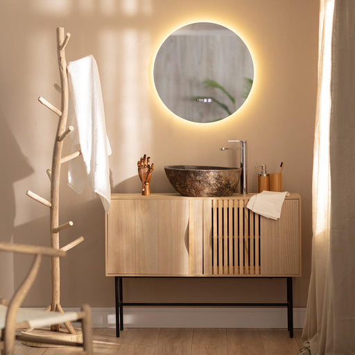 espejo-bano-con-luz-led-y-antivaho-o60-cm-big-volpe.jpg