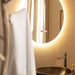 espejo-bano-con-luz-led-y-antivaho-o60-cm-big-volpe.jpg