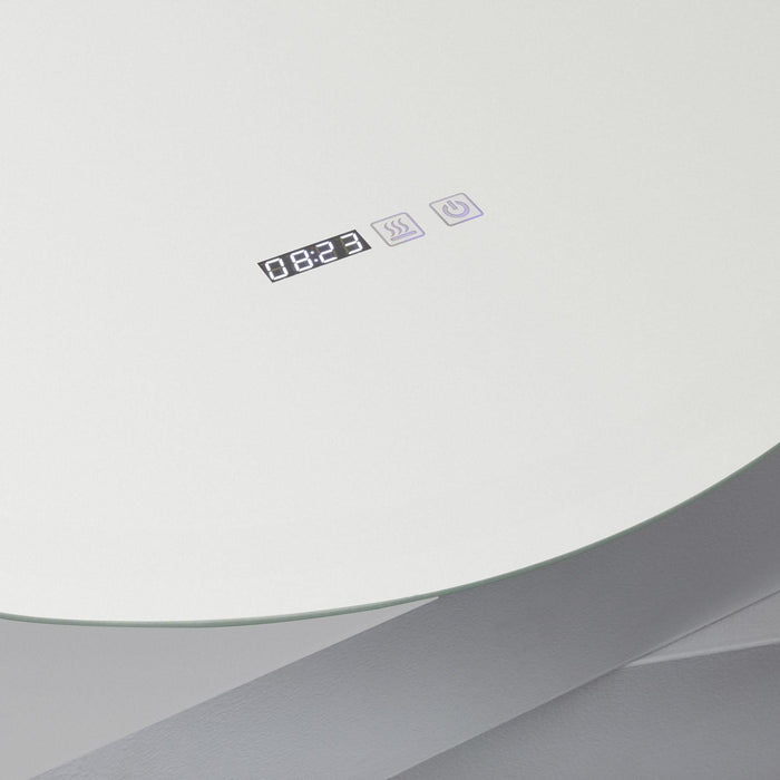 espejo-bano-con-luz-led-y-antivaho-o60-cm-big-volpe.jpg