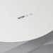 espejo-bano-con-luz-led-y-antivaho-o60-cm-big-volpe.jpg