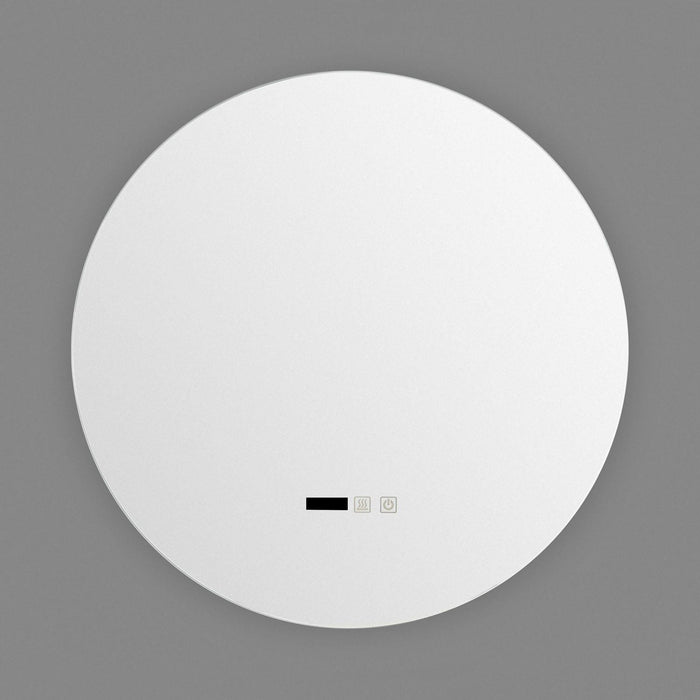 espejo-bano-con-luz-led-y-antivaho-o60-cm-big-volpe.jpg