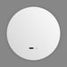 espejo-bano-con-luz-led-y-antivaho-o60-cm-big-volpe.jpg