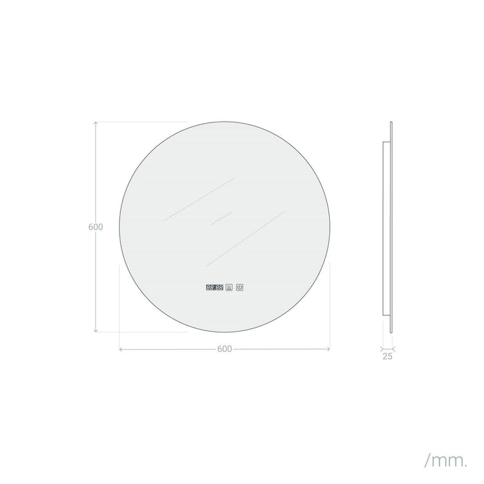 espejo-bano-con-luz-led-y-antivaho-o60-cm-big-volpe.jpg