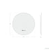 espejo-bano-con-luz-led-y-antivaho-o60-cm-big-volpe.jpg