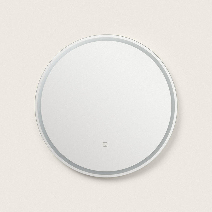 espejo-bano-con-luz-led-y-antivaho-o60-cm-jizan.jpg