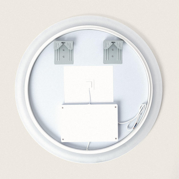 espejo-bano-con-luz-led-y-antivaho-o60-cm-jizan.jpg