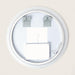 espejo-bano-con-luz-led-y-antivaho-o60-cm-jizan.jpg