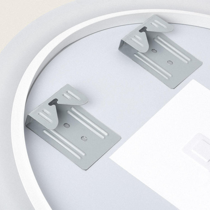 espejo-bano-con-luz-led-y-antivaho-o60-cm-jizan.jpg