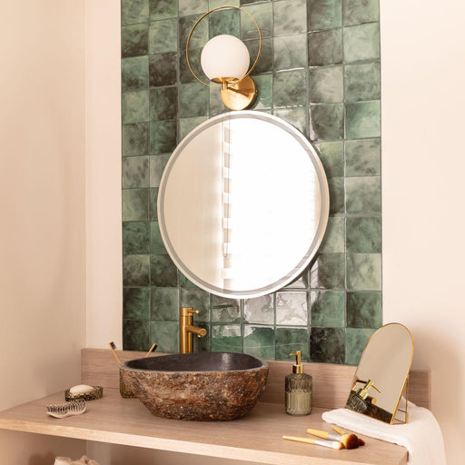 espejo-bano-con-luz-led-y-antivaho-o60-cm-jizan.jpg