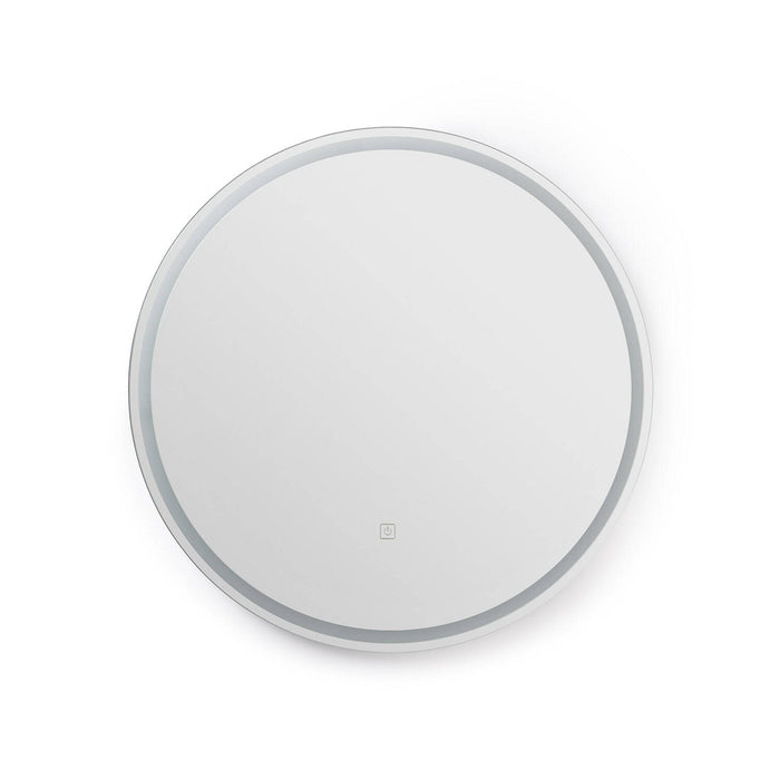 espejo-bano-con-luz-led-y-antivaho-o60-cm-jizan.jpg