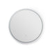 espejo-bano-con-luz-led-y-antivaho-o60-cm-jizan.jpg