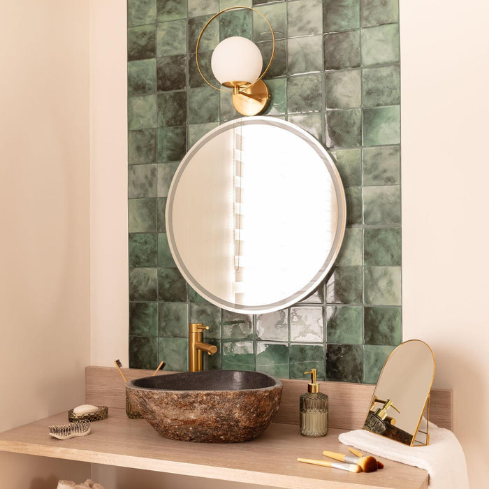 espejo-bano-con-luz-led-y-antivaho-o60-cm-jizan.jpg