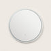 espejo-bano-con-luz-led-y-antivaho-o60-cm-jizan.jpg