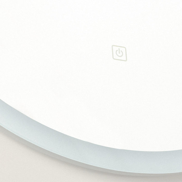 espejo-bano-con-luz-led-y-antivaho-o60-cm-minna.jpg
