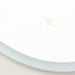 espejo-bano-con-luz-led-y-antivaho-o60-cm-minna.jpg
