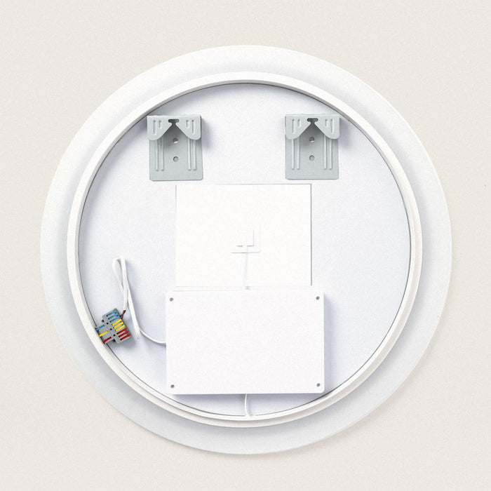 espejo-bano-con-luz-led-y-antivaho-o60-cm-minna.jpg
