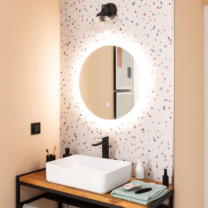 espejo-bano-con-luz-led-y-antivaho-o60-cm-minna.jpg